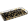 Tray Decor