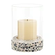 Candle Supporter