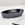 Ring Tray