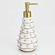 Lotion Dispenser