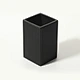 Resin Home Accessories