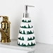 Hand Soap Dispenser