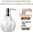 Lotion Dispenser