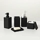 Resin Home Accessories