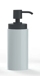 Hand Lotion Dispenser