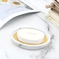 Soap Container