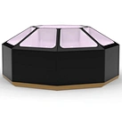 Tabletop Organizer