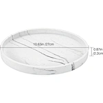 Vanity Tray