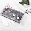 Ring Tray