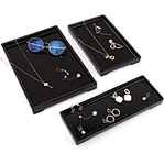 Bathroom Vanity Tray Resin Tray