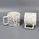 Ceramic Cup Tea Coffee Mugs