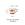 Ceramic Bowl ceramic baking bowl bowls for kitchen ceramic Color Enamel Tableware Dinnerware set