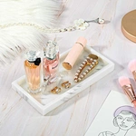 Cosmetics Tray