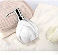Lotion Dispenser
