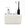 Tooth Set Holder