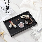 Bathroom Vanity Tray Resin Tray