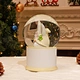 Crystal Ball