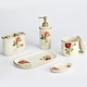 Resin Bathroom Accessories