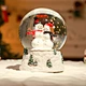 Crystal Ball