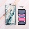 Perfume Organizer