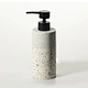 Dispenser for Soap