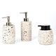 Soap Bottle