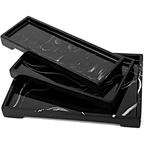 Bathroom Tray