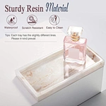 Vanity Tray