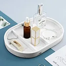 Cosmetics Tray