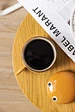 New Factory shape 3D large big funny novelty Hamburger shaped creative ceramic beer coffee mug