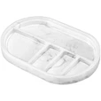 Vanity Tray