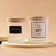 Tivray Japanese Retro Kiln Handmade Directly Sale Antique Ceramic Cup And Coarse Pottery Water Cup For Coffee