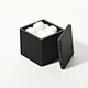 Resin Home Accessories