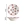 Restaurant suppliers round colorful dinner dishes porcelain dinnerware sets matte ceramic plates