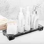 Tray Decor