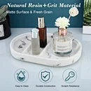 Cosmetics Tray