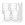 Glass Cup Vintage Drinking Glasses Entertainment Dinnerware Glassware Beverage Cups for Water