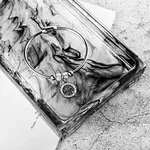 Tray Decor