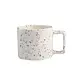 Porcelain Plain White Ccustom Logo Sublimation Ceramic Cup Tea Coffee Mugs