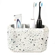 Tooth Set Holder