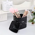 Cotton Swab Box