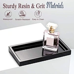 Tray Decor