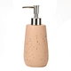 Lotion Dispenser