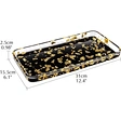Tray Decor