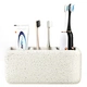 Tooth Set Holder