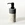 Dispenser for Soap