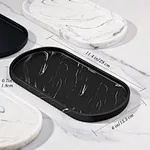 Vanity Tray