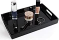 Cosmetics Tray
