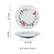 Dinnerware set