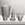 Resin Bathroom Sets